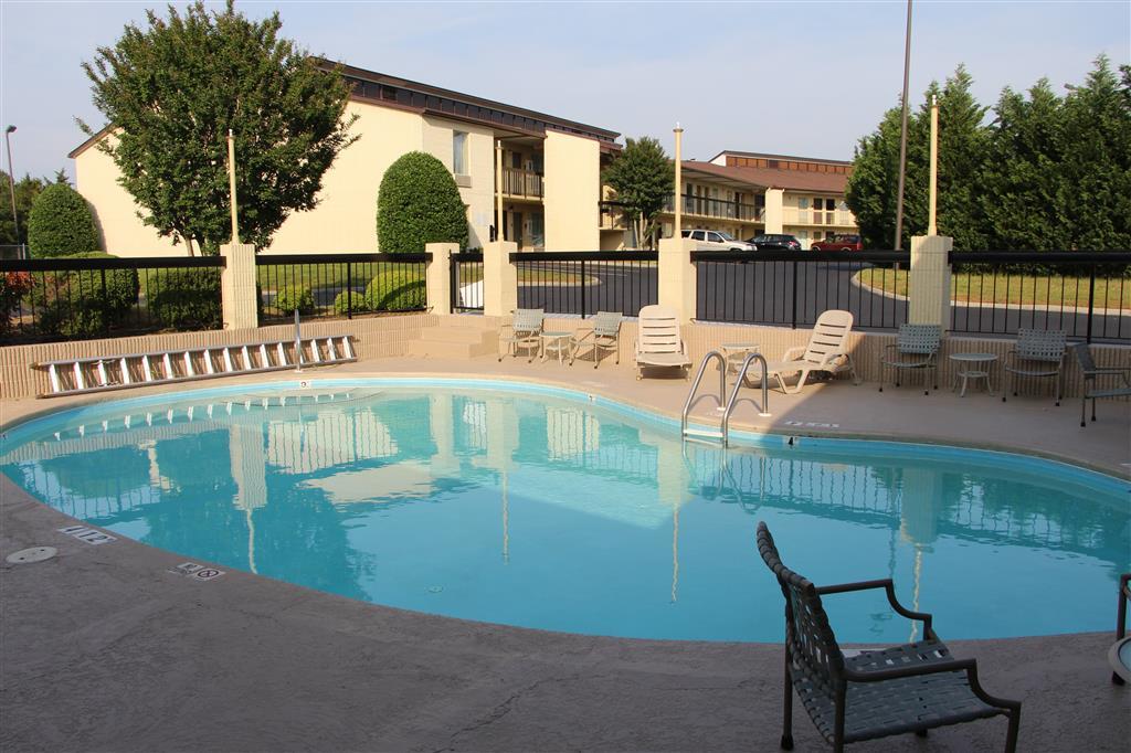 Red Roof Inn & Suites Monroe, Nc สิ่งอำนวยความสะดวก รูปภาพ