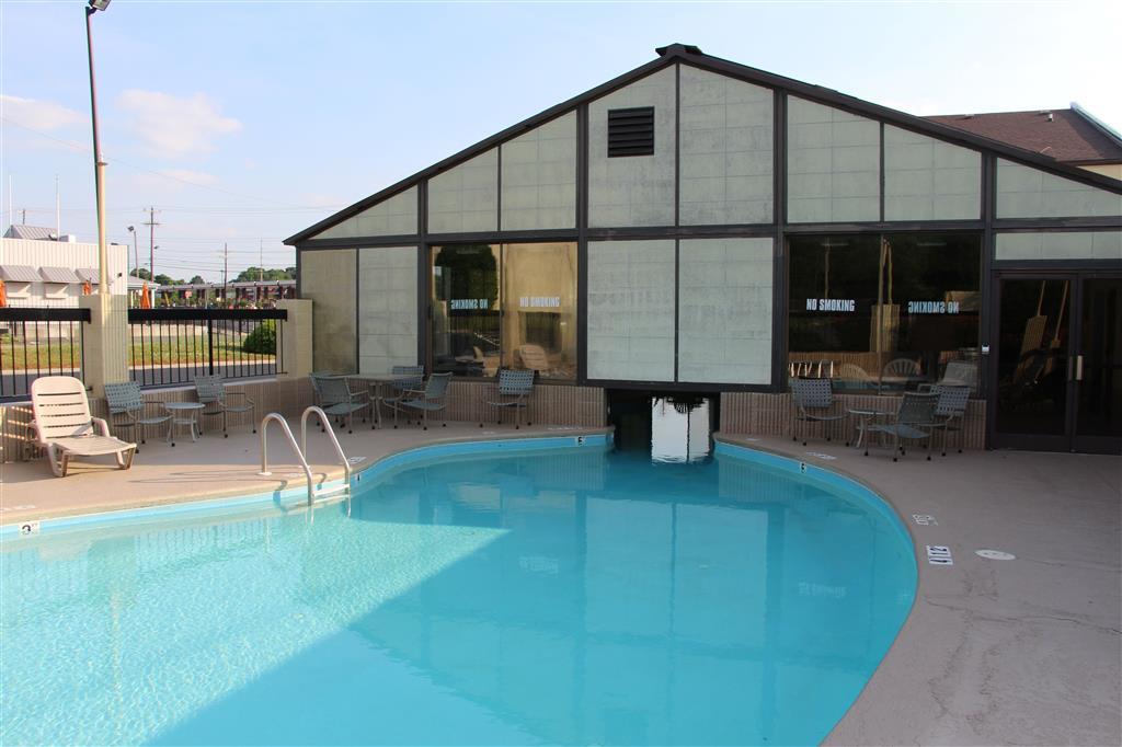 Red Roof Inn & Suites Monroe, Nc สิ่งอำนวยความสะดวก รูปภาพ